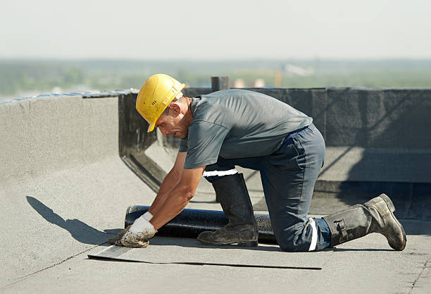 Reliable Iota, LA Insulation Contractor Solutions